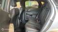 Ford Kuga 2.5 Duratec 180ch Hybrid FlexiFuel ST-Line X Power - thumbnail 13