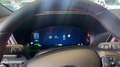 Ford Kuga 2.5 Duratec 180ch Hybrid FlexiFuel ST-Line X Power - thumbnail 10