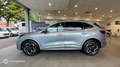 Ford Kuga 2.5 Duratec 180ch Hybrid FlexiFuel ST-Line X Power - thumbnail 8