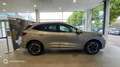 Ford Kuga 2.5 Duratec 180ch Hybrid FlexiFuel ST-Line X Power - thumbnail 4