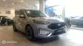 Ford Kuga 2.5 Duratec 180ch Hybrid FlexiFuel ST-Line X Power - thumbnail 3