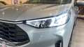 Ford Kuga 2.5 Duratec 180ch Hybrid FlexiFuel ST-Line X Power - thumbnail 17