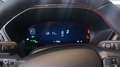 Ford Kuga 2.5 Duratec 180ch Hybrid FlexiFuel ST-Line X Power - thumbnail 9