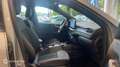 Ford Kuga 2.5 Duratec 180ch Hybrid FlexiFuel ST-Line X Power - thumbnail 15