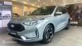 Ford Kuga 2.5 Duratec 180ch Hybrid FlexiFuel ST-Line X Power - thumbnail 1