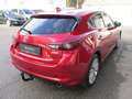 Mazda 3 Mazda3 Sport G120 Revolution Rot - thumbnail 4