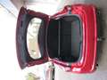 Mazda 3 Mazda3 Sport G120 Revolution Rot - thumbnail 9