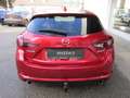 Mazda 3 Mazda3 Sport G120 Revolution Rot - thumbnail 5