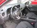 Mazda 3 Mazda3 Sport G120 Revolution Rot - thumbnail 10