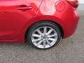 Mazda 3 Mazda3 Sport G120 Revolution Rot - thumbnail 8
