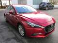 Mazda 3 Mazda3 Sport G120 Revolution Rot - thumbnail 3