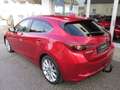 Mazda 3 Mazda3 Sport G120 Revolution Rot - thumbnail 6