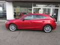 Mazda 3 Mazda3 Sport G120 Revolution Rot - thumbnail 7