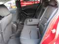 Mazda 3 Mazda3 Sport G120 Revolution Rot - thumbnail 22