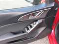 Mazda 3 Mazda3 Sport G120 Revolution Rot - thumbnail 11