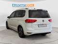 Volkswagen Touran Join AUTOMATIK ALLWETTER NAV KAMERA ACC SITZ.HZG T Alb - thumbnail 7