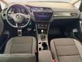Volkswagen Touran Join AUTOMATIK ALLWETTER NAV KAMERA ACC SITZ.HZG T Alb - thumbnail 13