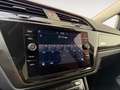 Volkswagen Touran Join AUTOMATIK ALLWETTER NAV KAMERA ACC SITZ.HZG T Alb - thumbnail 10