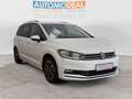 Volkswagen Touran Join AUTOMATIK ALLWETTER NAV KAMERA ACC SITZ.HZG T Alb - thumbnail 4
