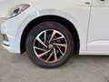 Volkswagen Touran Join AUTOMATIK ALLWETTER NAV KAMERA ACC SITZ.HZG T Alb - thumbnail 15