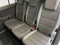 Volkswagen Touran Join AUTOMATIK ALLWETTER NAV KAMERA ACC SITZ.HZG T Alb - thumbnail 12