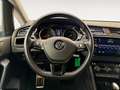 Volkswagen Touran Join AUTOMATIK ALLWETTER NAV KAMERA ACC SITZ.HZG T Alb - thumbnail 14