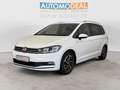 Volkswagen Touran Join AUTOMATIK ALLWETTER NAV KAMERA ACC SITZ.HZG T Alb - thumbnail 2