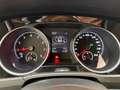Volkswagen Touran Join AUTOMATIK ALLWETTER NAV KAMERA ACC SITZ.HZG T Alb - thumbnail 11
