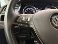 Volkswagen Touran Join AUTOMATIK ALLWETTER NAV KAMERA ACC SITZ.HZG T Alb - thumbnail 16