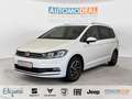 Volkswagen Touran Join AUTOMATIK ALLWETTER NAV KAMERA ACC SITZ.HZG T Alb - thumbnail 1