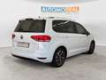 Volkswagen Touran Join AUTOMATIK ALLWETTER NAV KAMERA ACC SITZ.HZG T Alb - thumbnail 5