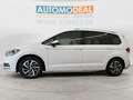 Volkswagen Touran Join AUTOMATIK ALLWETTER NAV KAMERA ACC SITZ.HZG T Alb - thumbnail 8