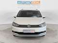 Volkswagen Touran Join AUTOMATIK ALLWETTER NAV KAMERA ACC SITZ.HZG T Alb - thumbnail 3