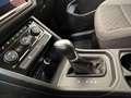 Volkswagen Touran Join AUTOMATIK ALLWETTER NAV KAMERA ACC SITZ.HZG T Alb - thumbnail 18