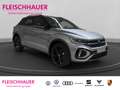 Volkswagen T-Roc 1.5 TSI DSG R-Line NAVI PANO AHK KEYLESS Silber - thumbnail 7
