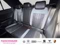 Volkswagen T-Roc 1.5 TSI DSG R-Line NAVI PANO AHK KEYLESS Silber - thumbnail 10