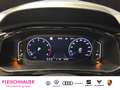 Volkswagen T-Roc 1.5 TSI DSG R-Line NAVI PANO AHK KEYLESS Silber - thumbnail 13