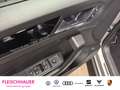 Volkswagen T-Roc 1.5 TSI DSG R-Line NAVI PANO AHK KEYLESS Silber - thumbnail 12