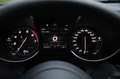 Alfa Romeo Giulia 2.0 Turbo 16V AT8-Q4 Veloce-H/K-CAMERA-DAB-CRUISE Schwarz - thumbnail 28