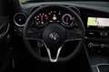 Alfa Romeo Giulia 2.0 Turbo 16V AT8-Q4 Veloce-H/K-CAMERA-DAB-CRUISE Schwarz - thumbnail 20