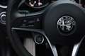 Alfa Romeo Giulia 2.0 Turbo 16V AT8-Q4 Veloce-H/K-CAMERA-DAB-CRUISE Schwarz - thumbnail 26