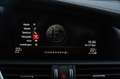 Alfa Romeo Giulia 2.0 Turbo 16V AT8-Q4 Veloce-H/K-CAMERA-DAB-CRUISE Schwarz - thumbnail 29