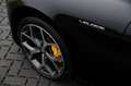 Alfa Romeo Giulia 2.0 Turbo 16V AT8-Q4 Veloce-H/K-CAMERA-DAB-CRUISE Schwarz - thumbnail 15