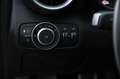 Alfa Romeo Giulia 2.0 Turbo 16V AT8-Q4 Veloce-H/K-CAMERA-DAB-CRUISE Schwarz - thumbnail 27