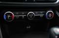 Alfa Romeo Giulia 2.0 Turbo 16V AT8-Q4 Veloce-H/K-CAMERA-DAB-CRUISE Schwarz - thumbnail 23
