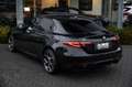 Alfa Romeo Giulia 2.0 Turbo 16V AT8-Q4 Veloce-H/K-CAMERA-DAB-CRUISE Schwarz - thumbnail 12