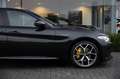 Alfa Romeo Giulia 2.0 Turbo 16V AT8-Q4 Veloce-H/K-CAMERA-DAB-CRUISE Schwarz - thumbnail 8
