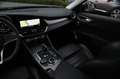Alfa Romeo Giulia 2.0 Turbo 16V AT8-Q4 Veloce-H/K-CAMERA-DAB-CRUISE Schwarz - thumbnail 21