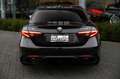 Alfa Romeo Giulia 2.0 Turbo 16V AT8-Q4 Veloce-H/K-CAMERA-DAB-CRUISE Schwarz - thumbnail 11