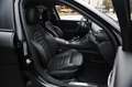 Alfa Romeo Giulia 2.0 Turbo 16V AT8-Q4 Veloce-H/K-CAMERA-DAB-CRUISE Schwarz - thumbnail 18